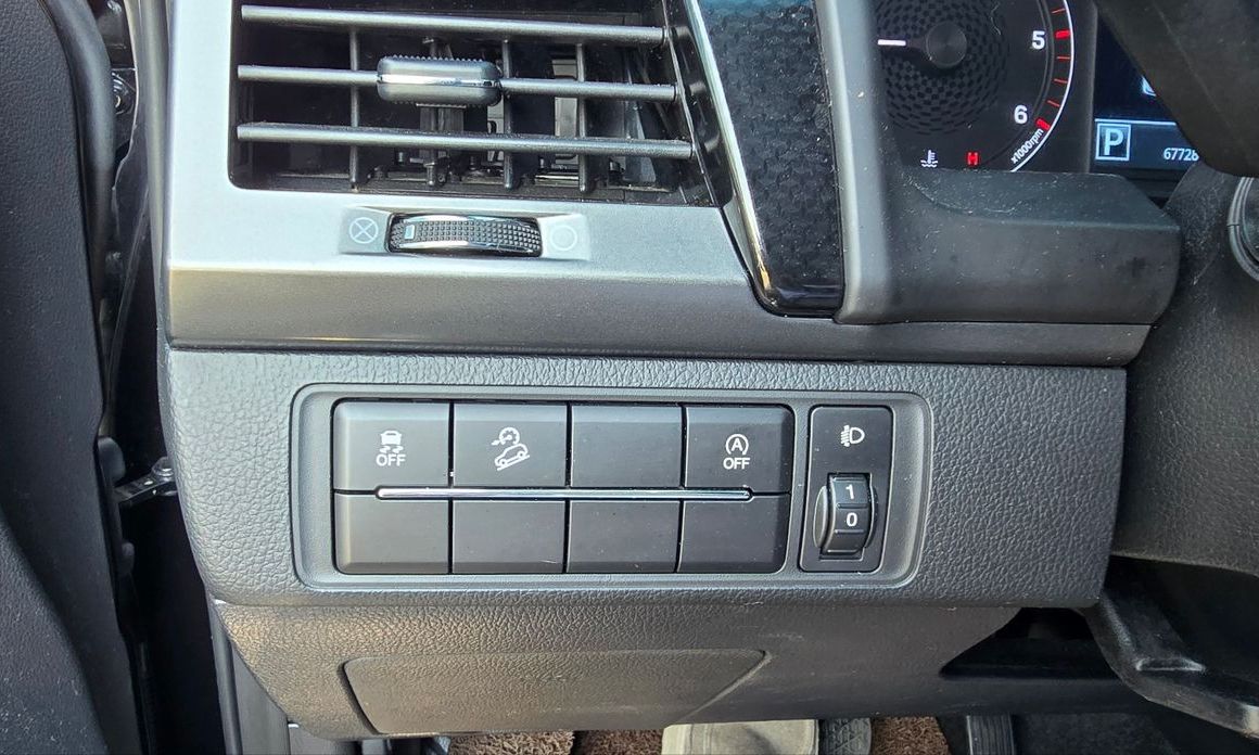 KG_Mobility_Ssangyong Rexton 2022