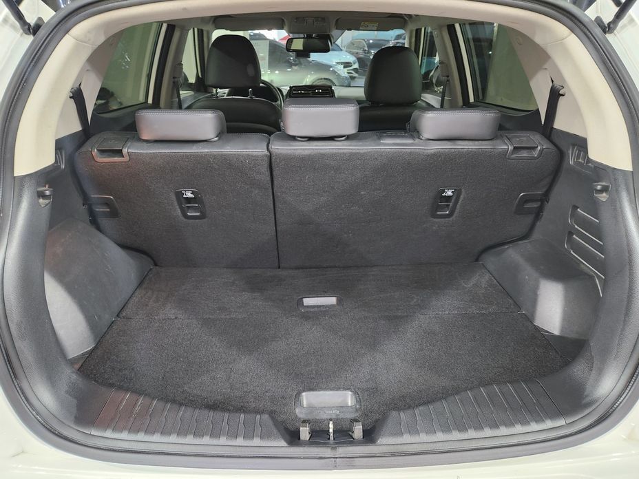 KG_Mobility_Ssangyong TIBOLI 2022