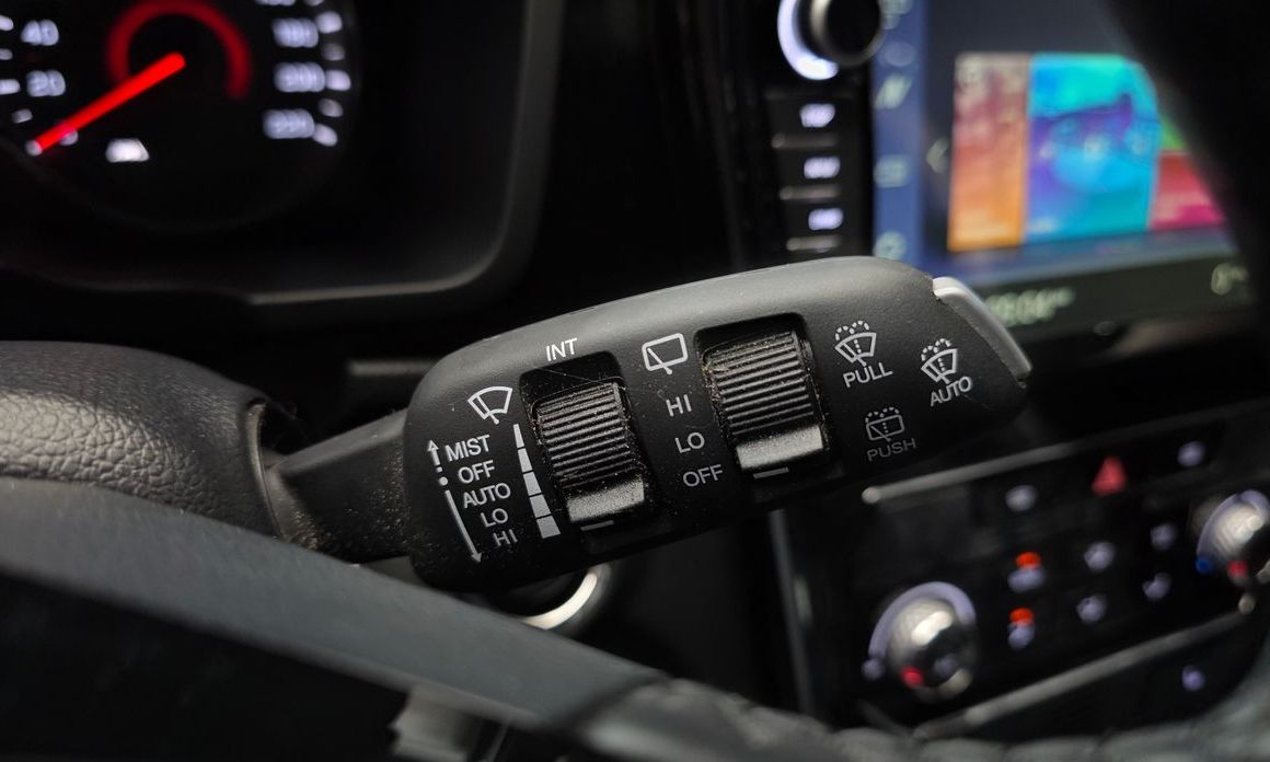 KG_Mobility_Ssangyong TIBOLI 2021
