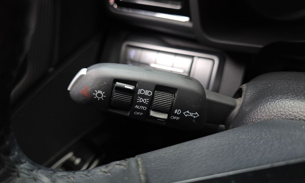 KG_Mobility_Ssangyong TIBOLI 2021