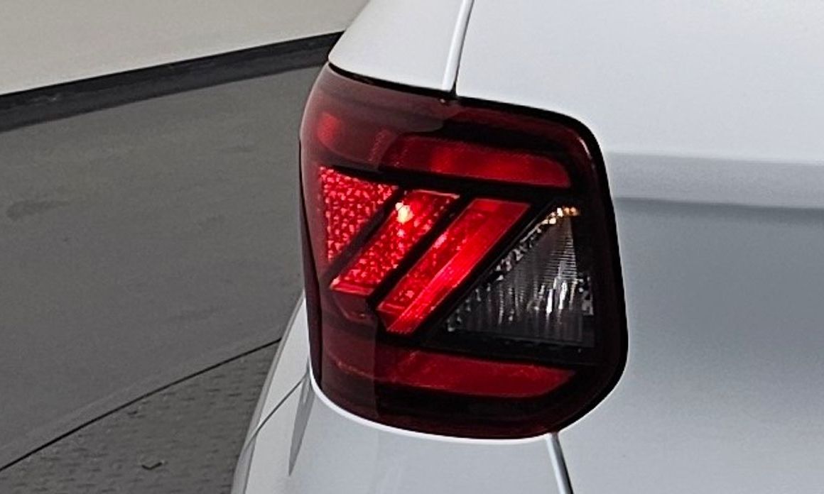 Hyundai Venue 2022
