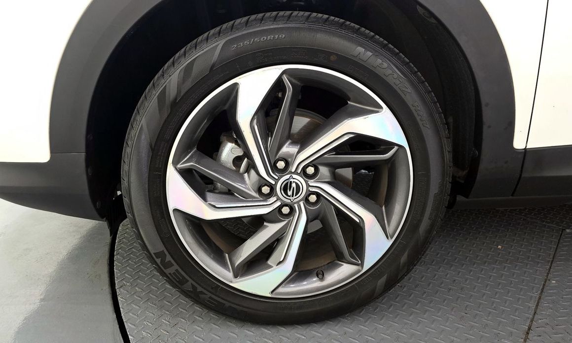 KG_Mobility_Ssangyong KORANDO 2022