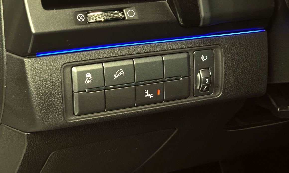 KG_Mobility_Ssangyong Rexton 2020
