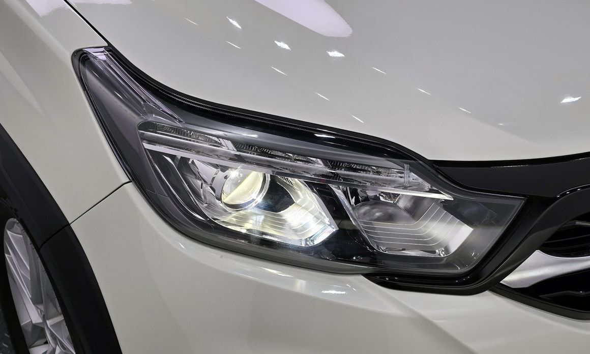KG_Mobility_Ssangyong Rexton 2020