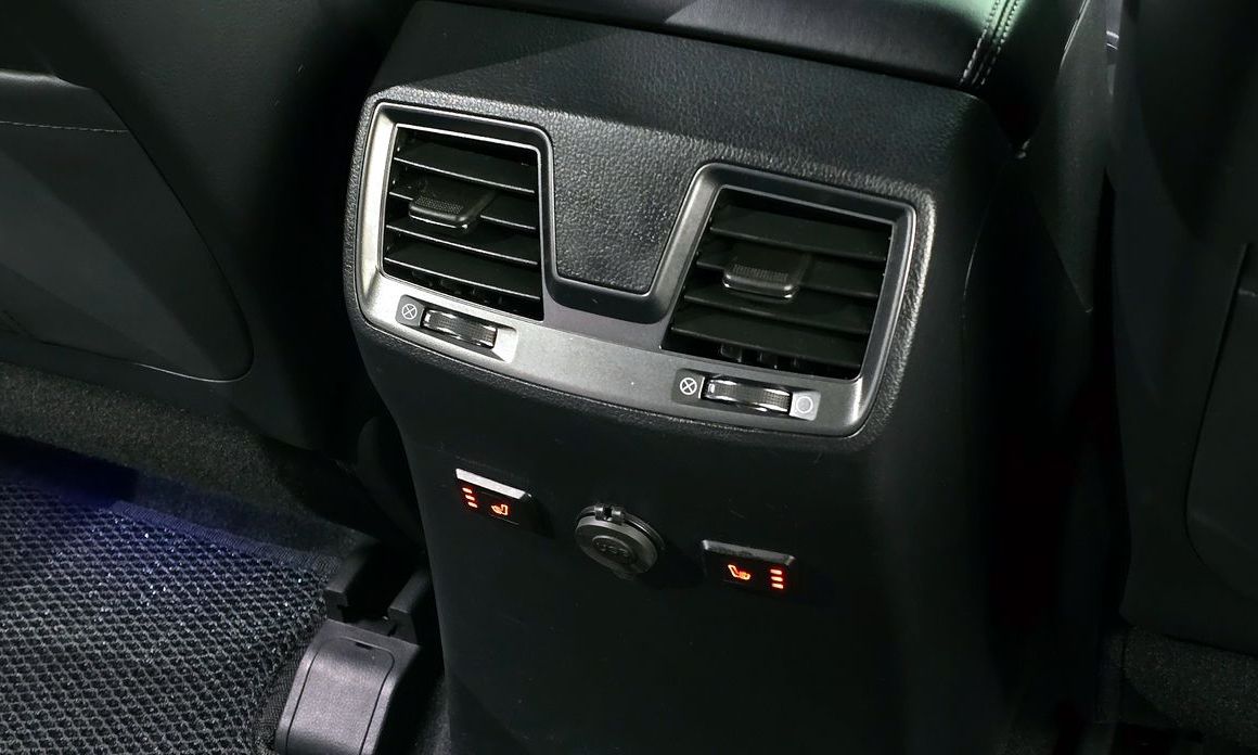 KG_Mobility_Ssangyong Rexton 2020