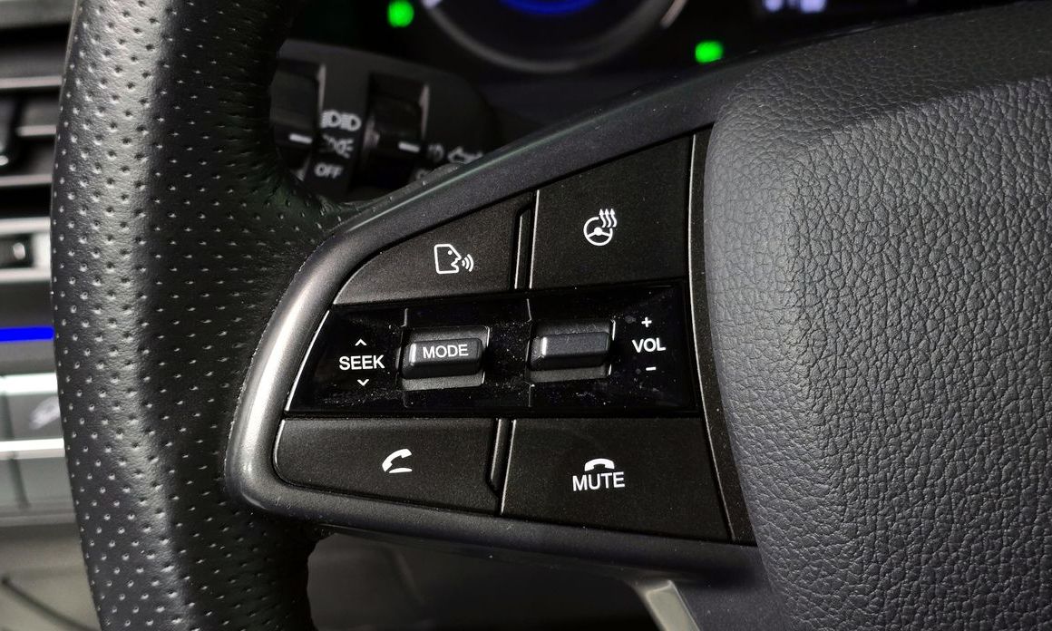 KG_Mobility_Ssangyong Rexton 2020
