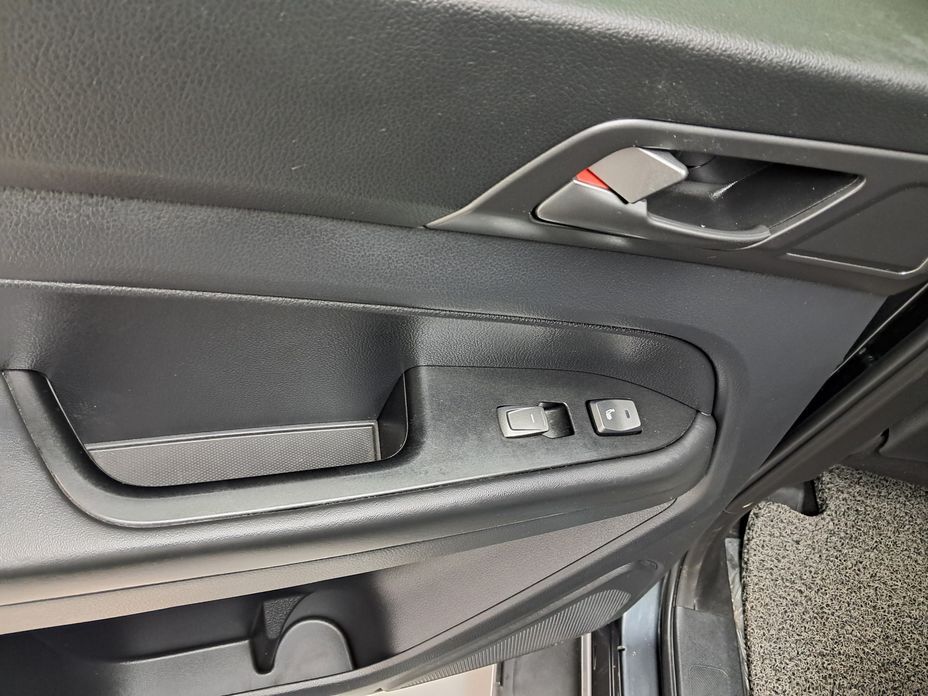 KG_Mobility_Ssangyong Rexton 2022