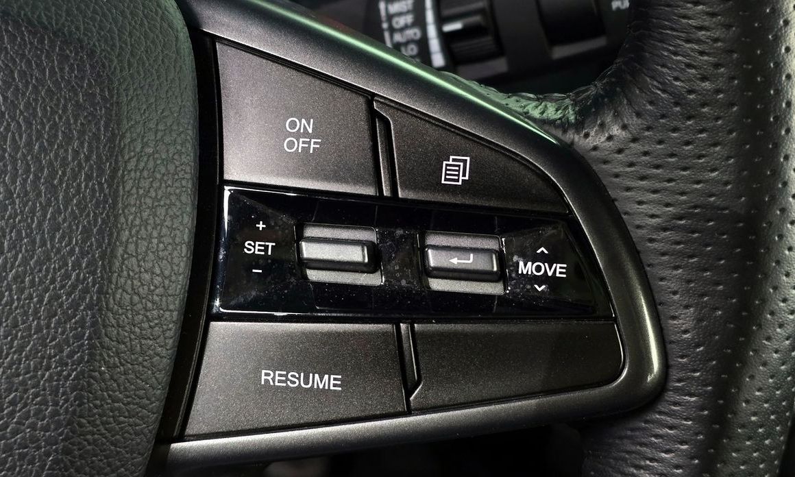 KG_Mobility_Ssangyong Rexton 2020