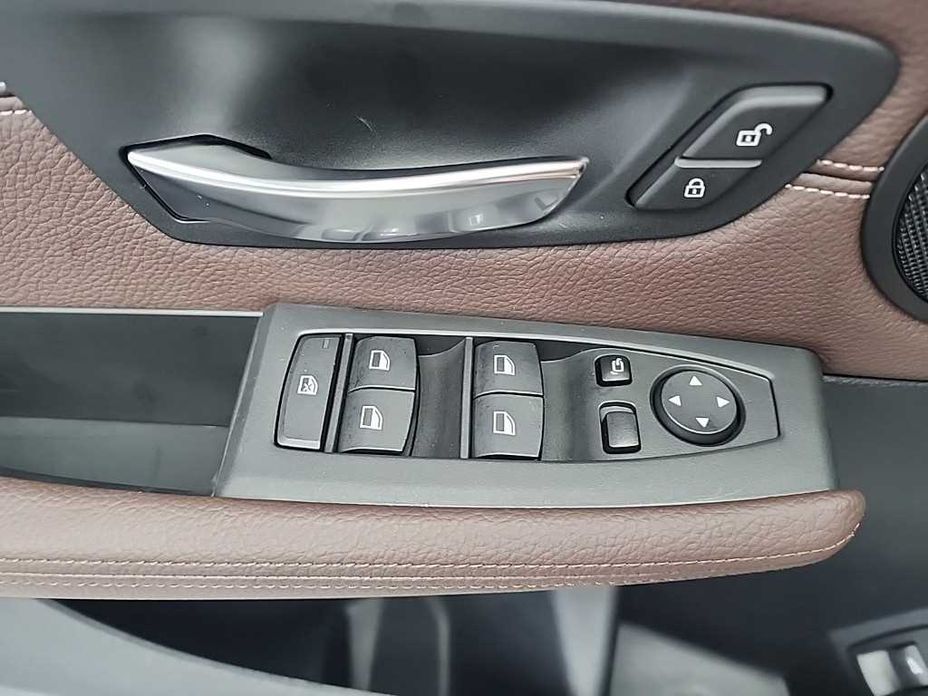 BMW 2-Series 2021