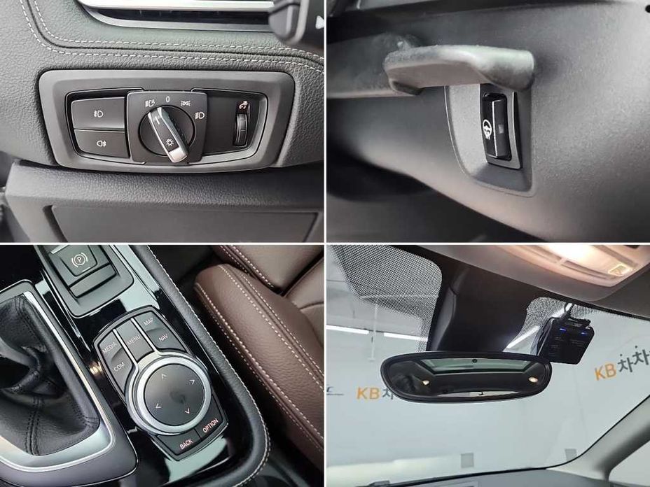 BMW 2-Series 2021