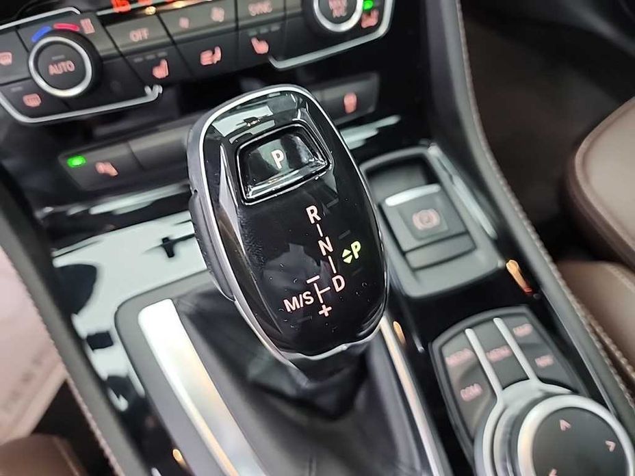 BMW 2-Series 2021
