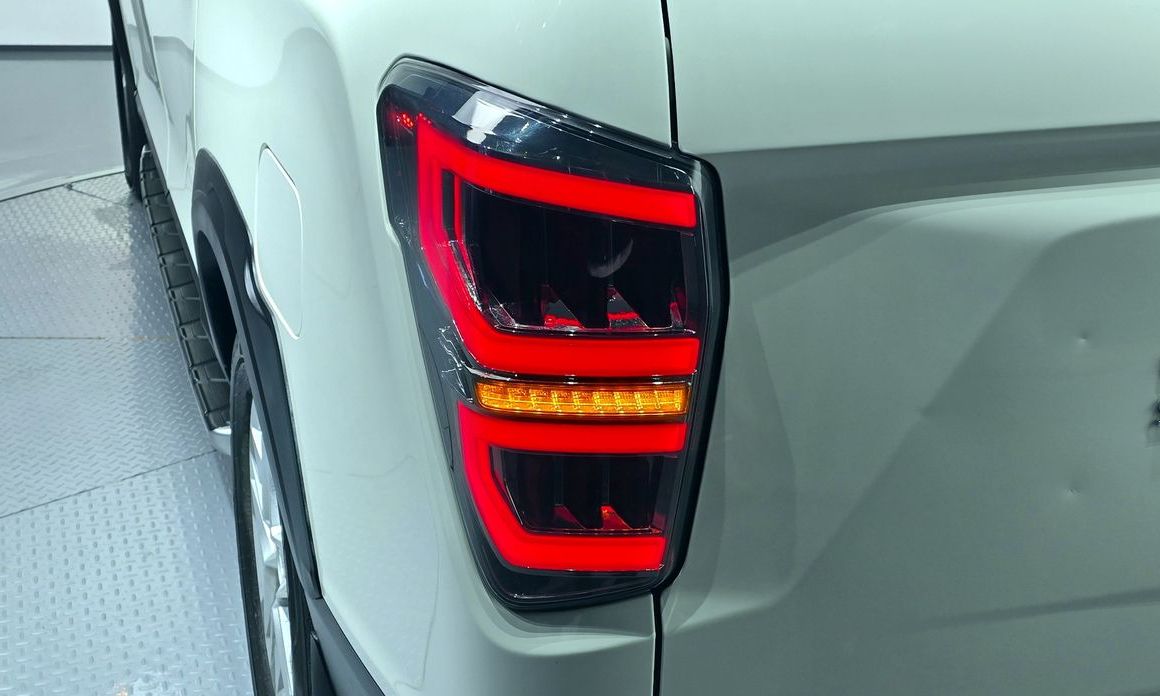 KG_Mobility_Ssangyong Rexton 2020