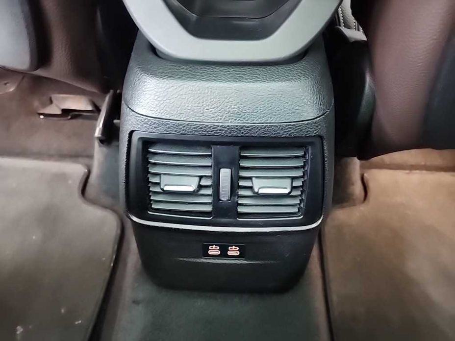BMW 2-Series 2021