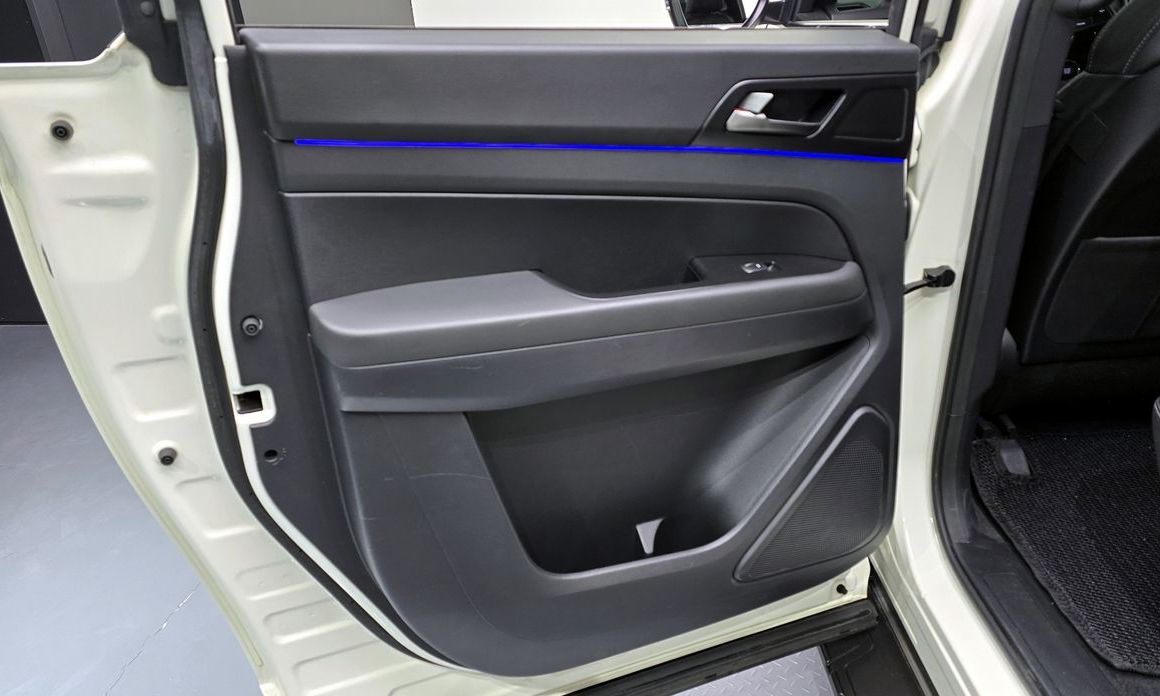 KG_Mobility_Ssangyong Rexton 2020