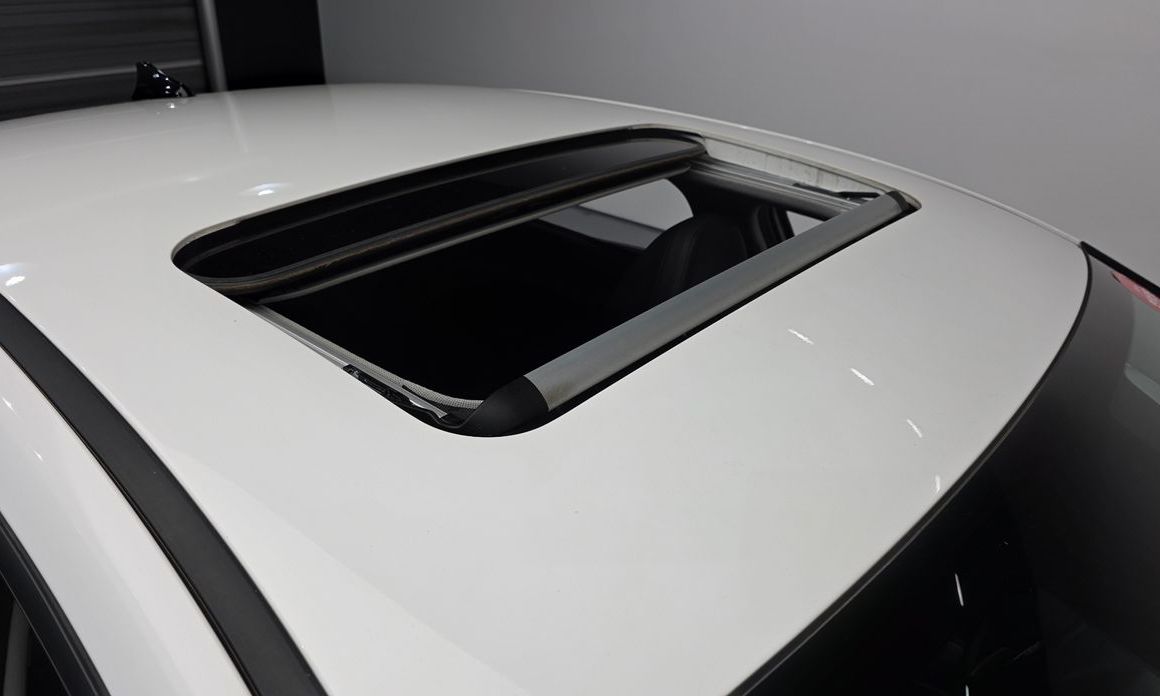 Hyundai AVANTE 2024