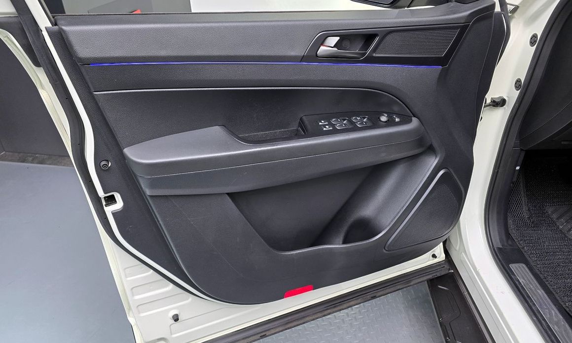 KG_Mobility_Ssangyong Rexton 2020
