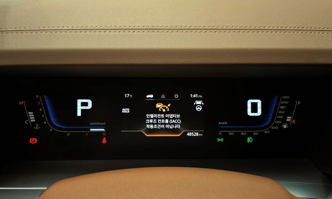 KG_Mobility_Ssangyong Torres 2024