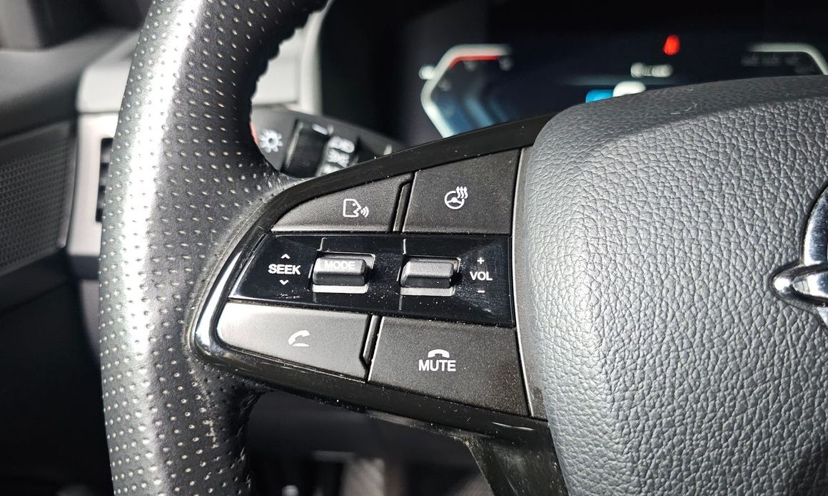 KG_Mobility_Ssangyong Rexton 2022