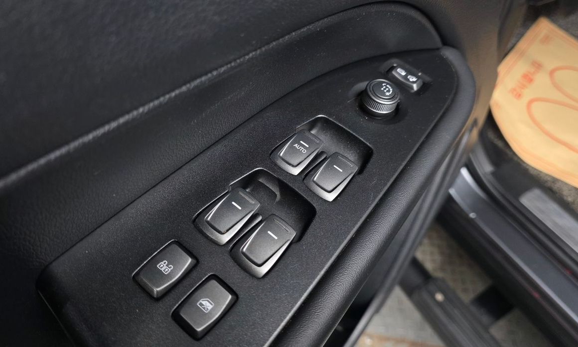 KG_Mobility_Ssangyong Rexton 2023