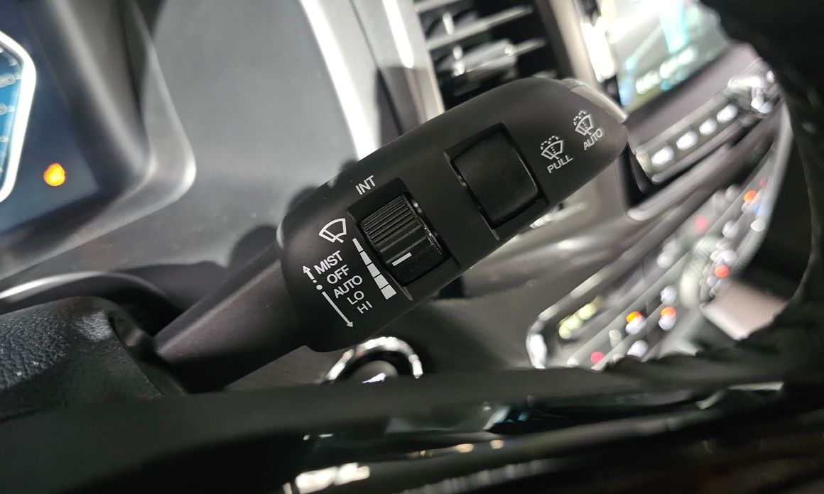 KG_Mobility_Ssangyong Rexton 2022