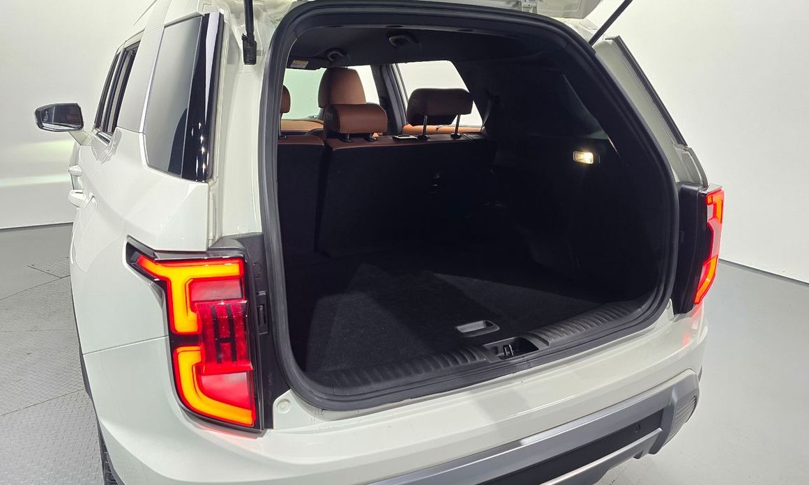 KG_Mobility_Ssangyong Torres 2024
