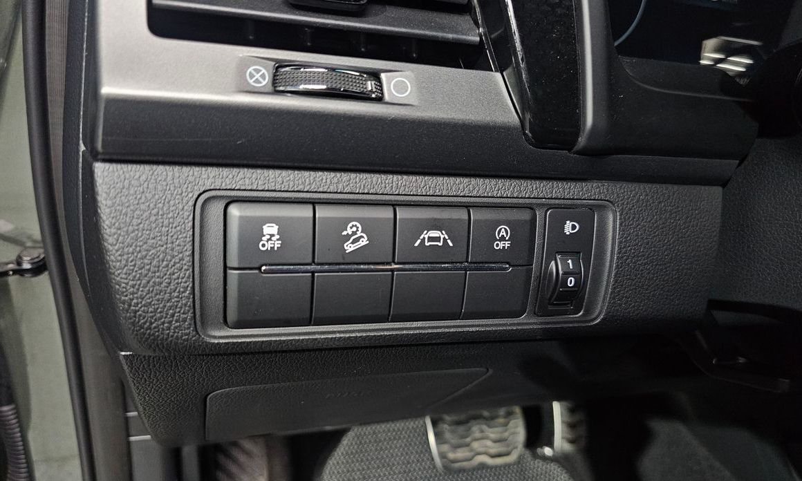KG_Mobility_Ssangyong Rexton 2022