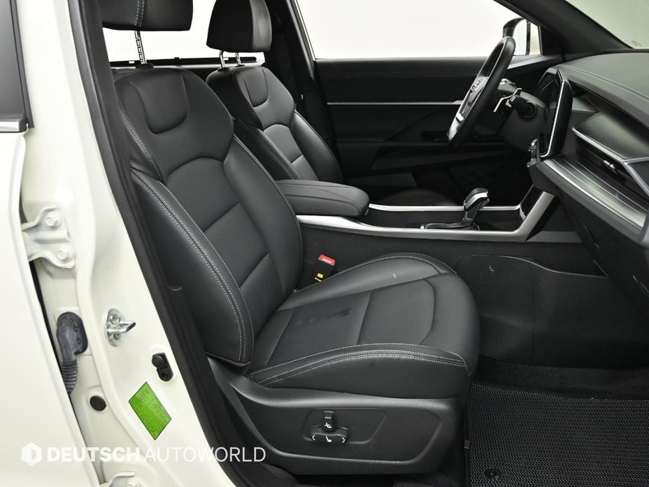 KG_Mobility_Ssangyong Torres 2024