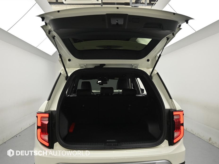KG_Mobility_Ssangyong Torres 2024