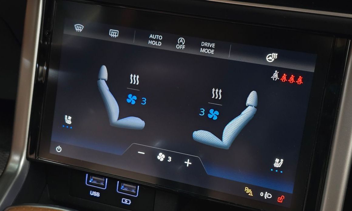KG_Mobility_Ssangyong Torres 2024