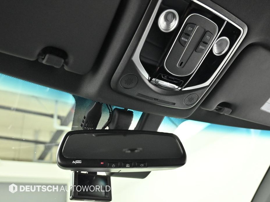 KG_Mobility_Ssangyong Torres 2024