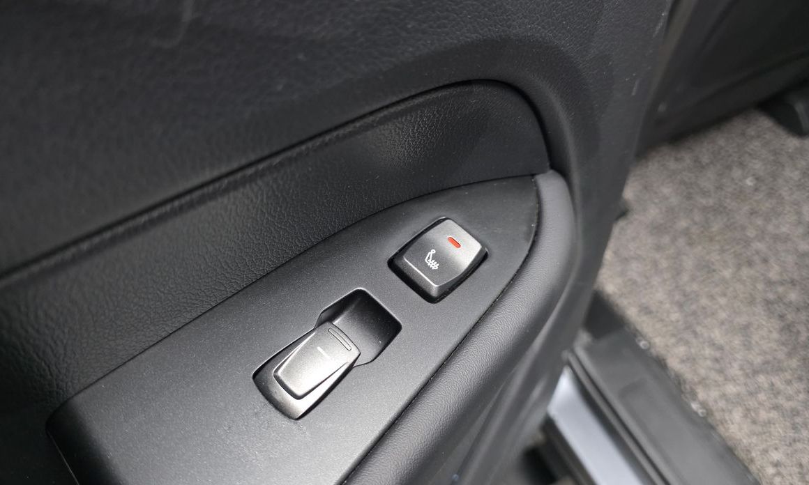 KG_Mobility_Ssangyong Rexton 2023