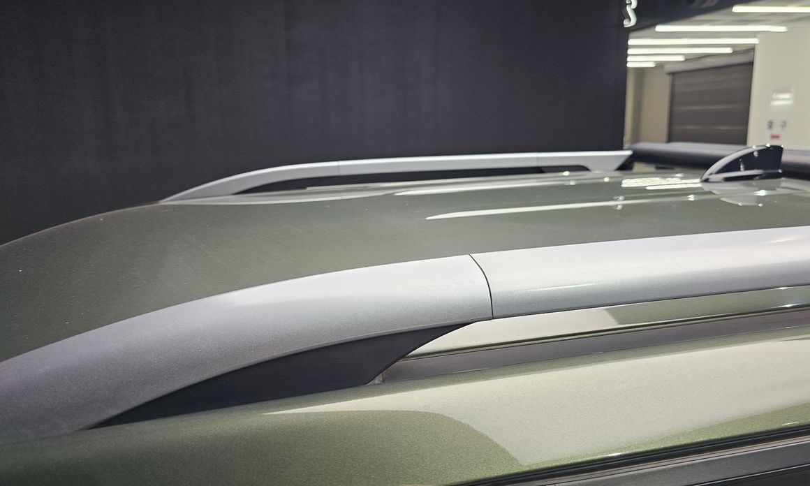 KG_Mobility_Ssangyong Rexton 2022