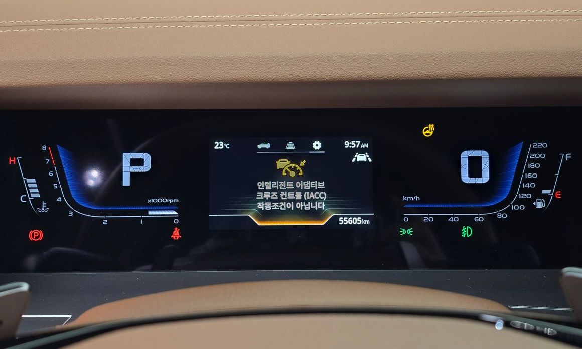 KG_Mobility_Ssangyong Torres 2024