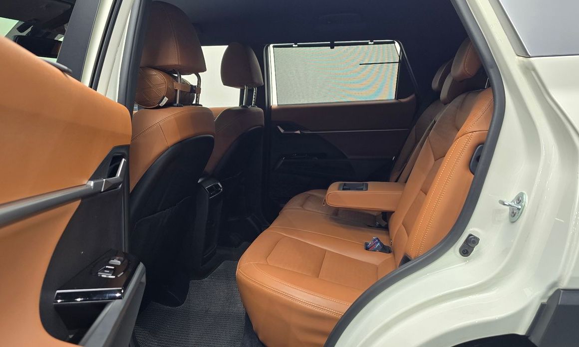 KG_Mobility_Ssangyong Torres 2024