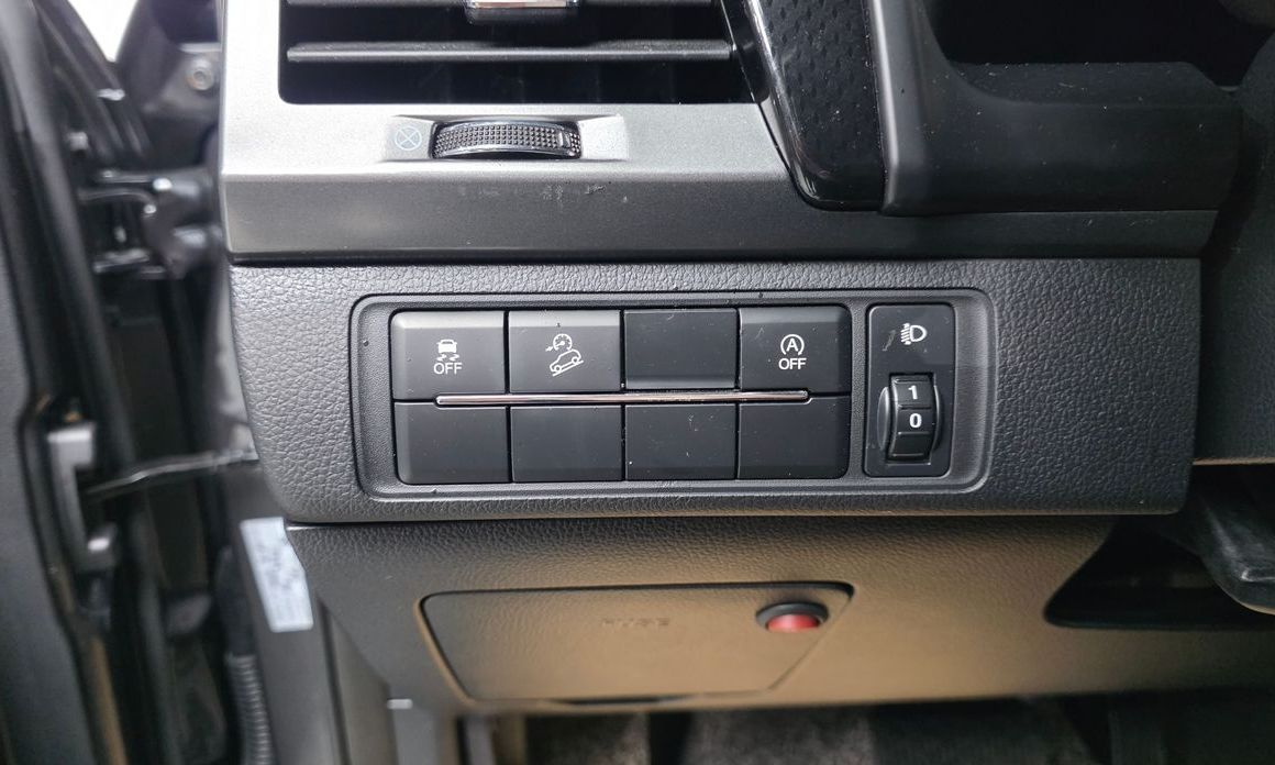 KG_Mobility_Ssangyong Rexton 2023