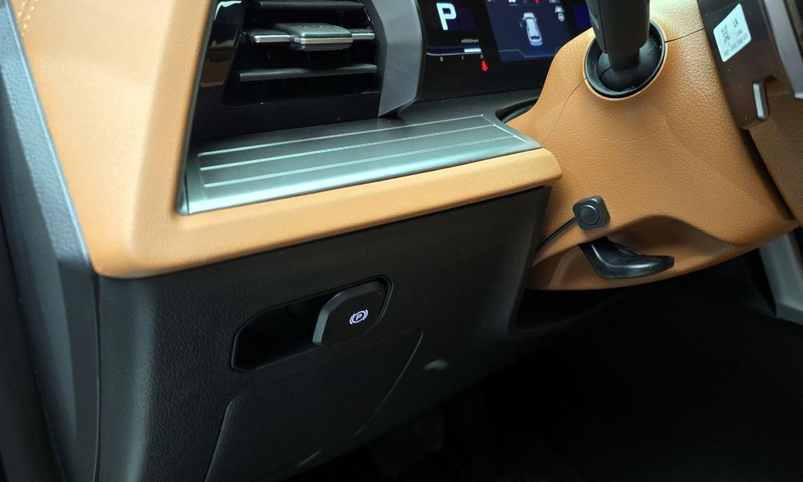 KG_Mobility_Ssangyong Torres 2024