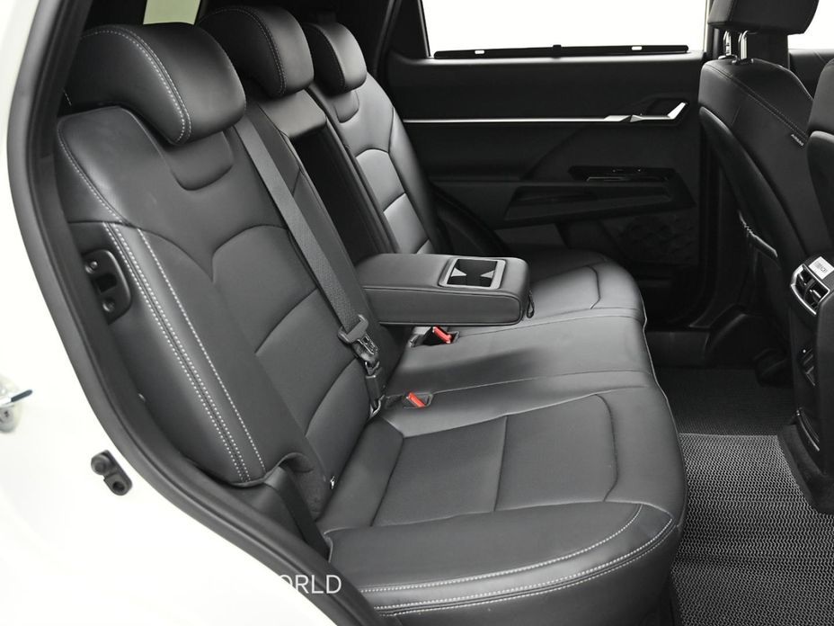 KG_Mobility_Ssangyong Torres 2024