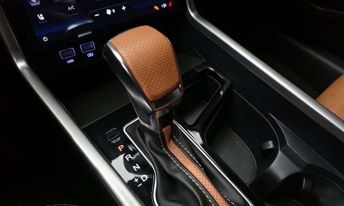 KG_Mobility_Ssangyong Torres 2024