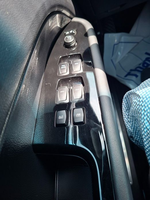 KG_Mobility_Ssangyong Rexton 2024