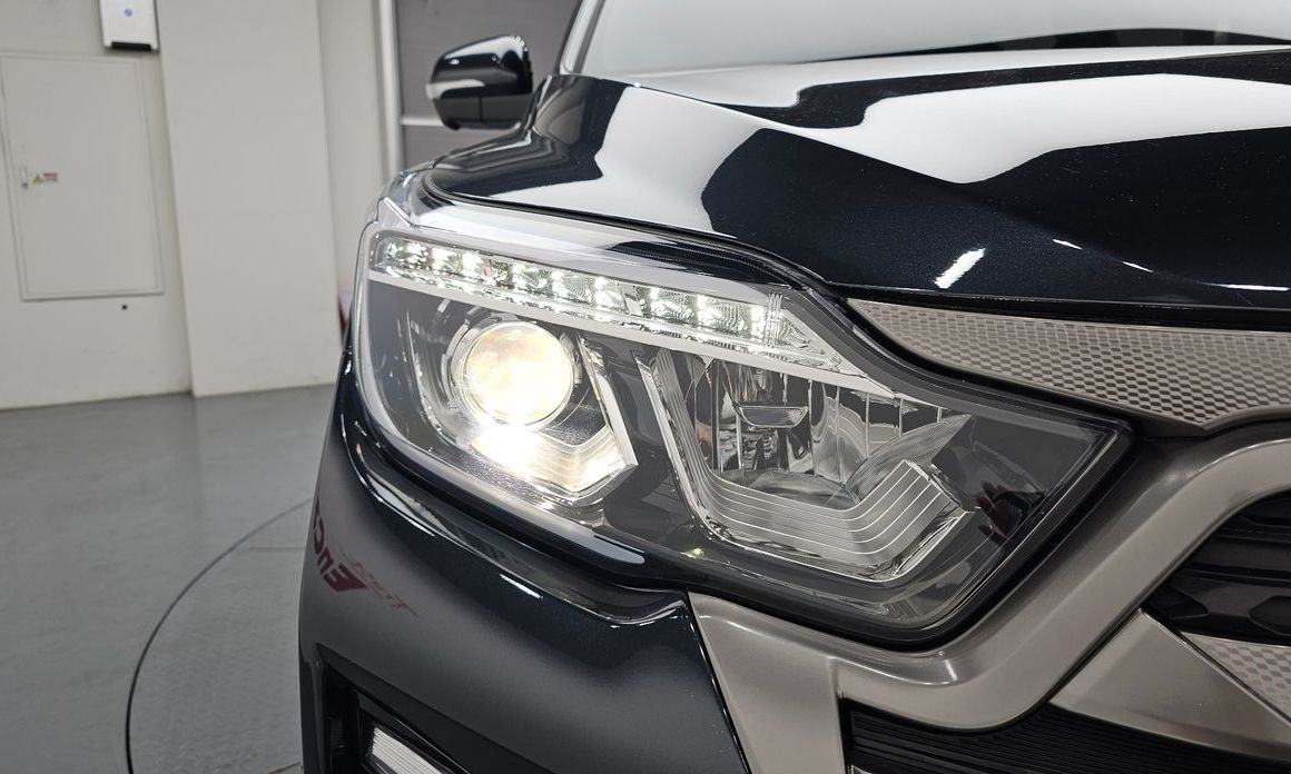 KG_Mobility_Ssangyong Rexton 2022