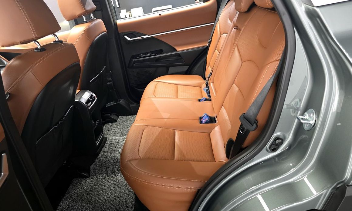 KG_Mobility_Ssangyong Torres 2024