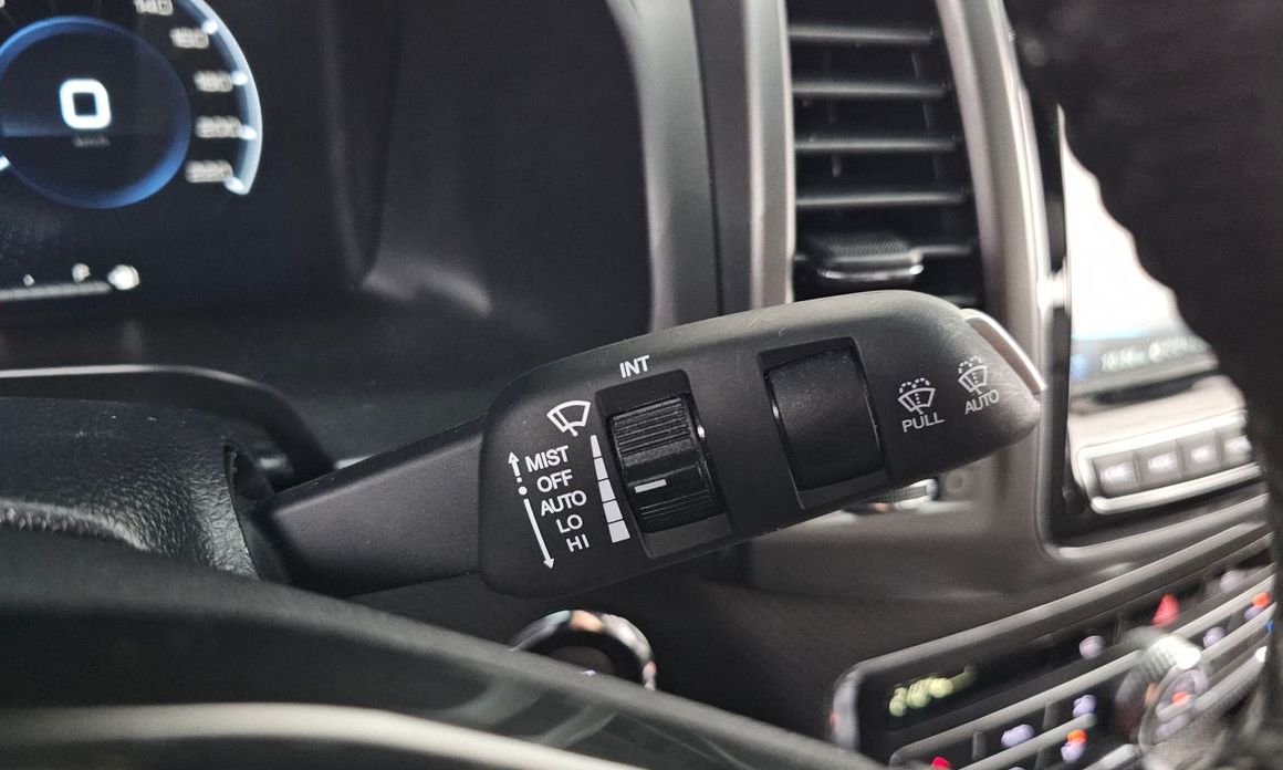 KG_Mobility_Ssangyong Rexton 2022