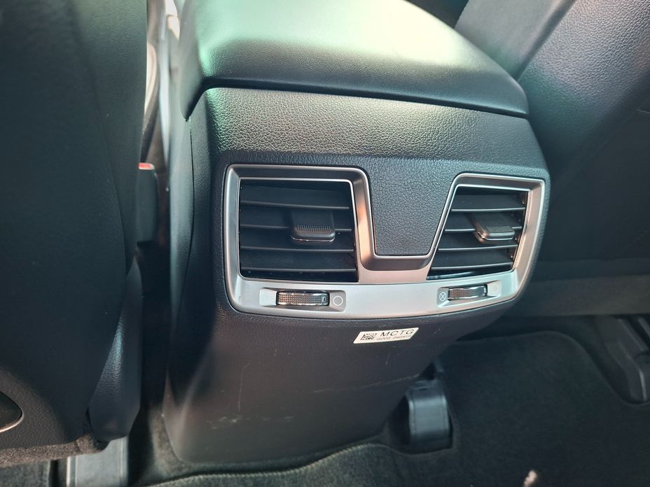 KG_Mobility_Ssangyong Rexton 2024