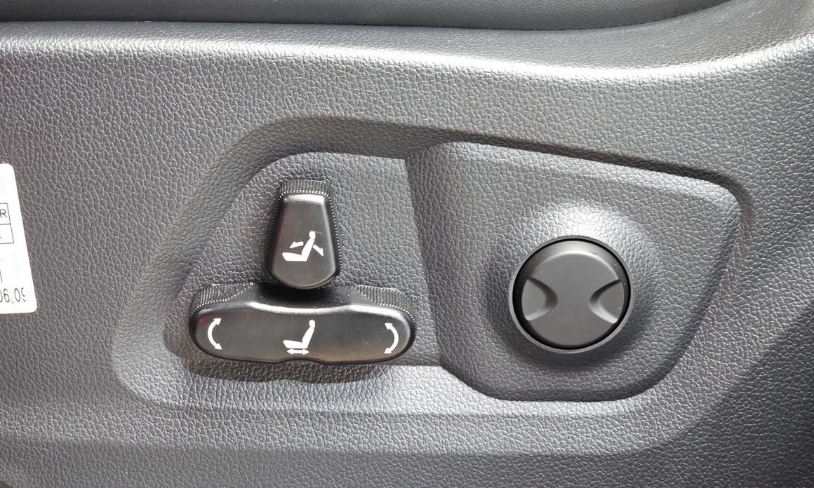 KG_Mobility_Ssangyong Rexton 2022