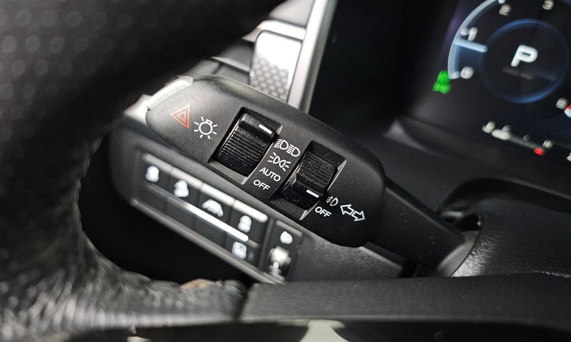 KG_Mobility_Ssangyong Rexton 2022