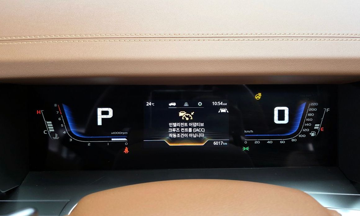 KG_Mobility_Ssangyong Torres 2024