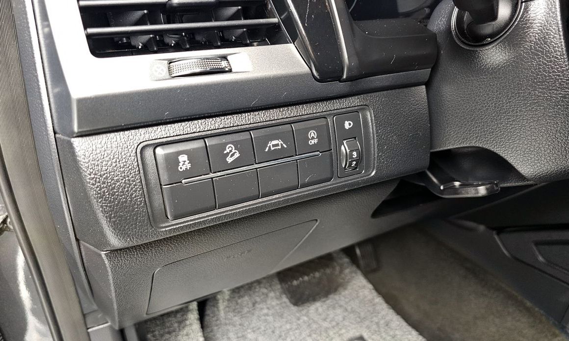 KG_Mobility_Ssangyong Rexton 2022