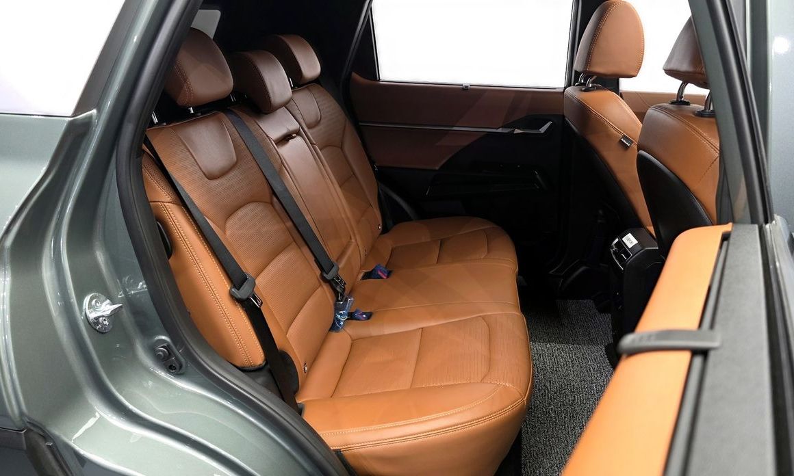 KG_Mobility_Ssangyong Torres 2024