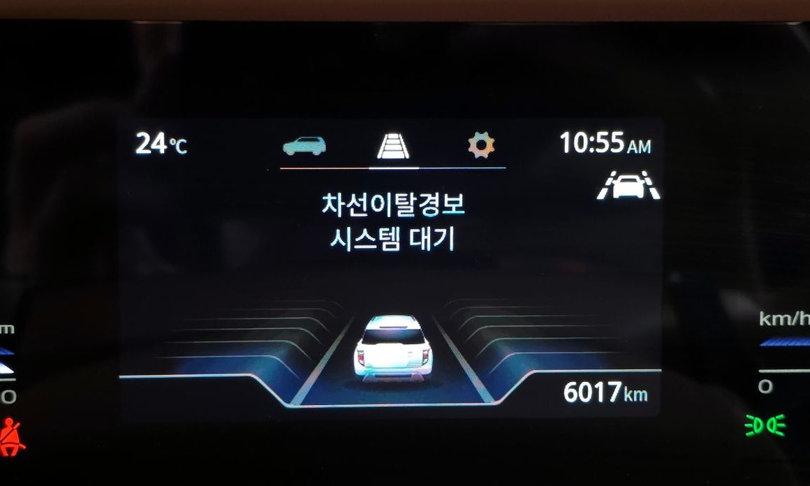 KG_Mobility_Ssangyong Torres 2024
