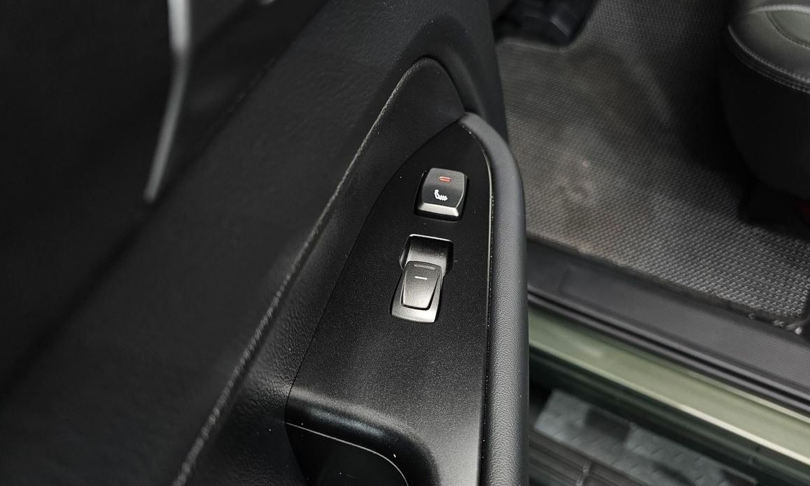 KG_Mobility_Ssangyong Rexton 2022